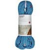 Mammut Alpine Eco Dry Rope 8.0mm 60m