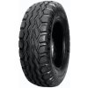 Speedways POWERKING TL 19/45-17 144A8 – záruka 5 rokov Speedways POWERKING TL 19/45-17 144A8 – záruka 5 rokov
