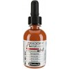 Akrylový atrament Schmincke AKADEMIE 50 ml Akrylový atrament Schmincke AKADEMIE 50 ml
