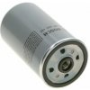 Palivový filter BOSCH 1 457 434 447 Palivový filter BOSCH 1 457 434 447
