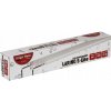 Kruger Meier Larino S-Line 12 W LED, 40-50 cm Kruger Meier Larino S-Line 12 W LED, 40-50 cm