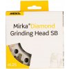 Diamantový brúsny kotúč hrncový Mirka Diamond SB-5 Diamantový brúsny kotúč hrncový Mirka Diamond SB-5