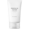 SKIN1004 - Madagascar Centella Tone Brightening Capsule Cream - Rozjasňujúci pleťový krém - 75 ml SKIN1004 - Madagascar Centella Tone Brightening Capsule Cream - Rozjasňujúci pleťový krém - 75 ml