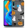 Picasee ULTIMATE CASE pro Huawei P30 Lite - Spooky crew Picasee ULTIMATE CASE pro Huawei P30 Lite - Spooky crew