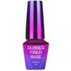 Molly Lac Rubber Fiber Báza Nude 10 ml