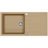 Alveus Cadit 50 beige Alveus Cadit 50 beige