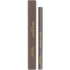 Pierre René Professional Brow Maker pero na obočie brown, 0,5 ml Pierre René Professional Brow Maker pero na obočie brown, 0,5 ml
