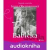 Babička - Irena Obermannová Babička - Irena Obermannová