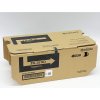 Kyocera Mita TK-3190 - originálny Kyocera Mita TK-3190 - originálny