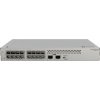 Huawei Přepínač HUAWEI S110-16T2S 16x 10/100/1000BASE-T porty 8x GE SFP porty vestavěný AC napájení bez ventilátoru Huawei Přepínač HUAWEI S110-16T2S 16x 10/100/1000BASE-T porty 8x GE SFP porty vestavěný AC napájení bez ventilátoru