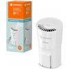 LEDVANCE UV-C LED HEPA Čistič vzduchu LEDVANCE UV-C LED HEPA Čistič vzduchu