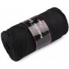 Vlna Cordy Macrame 250 g Vlna Cordy Macrame 250 g