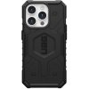 UAG Pathfinder iPhone 15 Pro - čierne