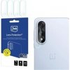 3mk Lens Protection pro OnePlus Nord 5 5903108673099 3mk Lens Protection pro OnePlus Nord 5 5903108673099