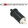 Palivové čerpadlo ENERGY G10013/1
