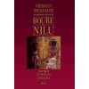 Bouře na Nilu III Sutehovo vítězství - Messadié Gerald Bouře na Nilu III Sutehovo vítězství - Messadié Gerald