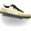 Fizik Gravita Versor LIME GREEN