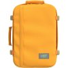 CabinZero Classic Honeycomb 36l