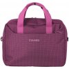 Travelite Corsiica Boarding Bag Pink 20 L TRAVELITE-8000144-13 Travelite Corsiica Boarding Bag Pink 20 L TRAVELITE-8000144-13