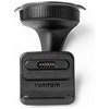 TomTom Aktivní magnetický držák 6 USB-C TomTom Aktivní magnetický držák 6 USB-C
