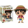 Funko Pop! 98 One Piece - Monkey D. Luffy Funko Pop! 98 One Piece - Monkey D. Luffy