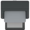 HP LaserJet Tank 1504w 2R7F3A (2R7F3A) HP LaserJet Tank 1504w 2R7F3A (2R7F3A)