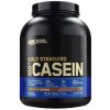 Optimum Nutrition 100% Casein Protein 1818g - čokoláda Optimum Nutrition 100% Casein Protein 1818g - čokoláda