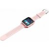 TCL MOVETIME Family Watch 46 Pink TCL MOVETIME Family Watch 46 Pink