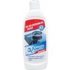Q Power čistič na sklokeramické dosky 250 ml Q Power čistič na sklokeramické dosky 250 ml