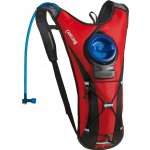 CAMELBAK CLASSIC
