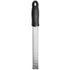 Strúhadlo MicroPlane Premium Classic Zester Čierne 46020 Strúhadlo MicroPlane Premium Classic Zester Čierne 46020