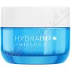 Dermedic Hydrain3 hydratačný krém s hloubkovým účinkem SPF 15 50 g Dermedic Hydrain3 hydratačný krém s hloubkovým účinkem SPF 15 50 g