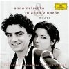 ANNA NETREBKO - DUETS ANNA NETREBKO - DUETS