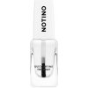 Notino Nail Care Quick Drying Top Coat vrchný lak na nechty pre urýchlenie zasychania laku 10 ml Notino Nail Care Quick Drying Top Coat vrchný lak na nechty pre urýchlenie zasychania laku 10 ml