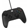 8BitDo Ultimate Wired Controller for Xbox, RET00293 8BitDo Ultimate Wired Controller for Xbox, RET00293
