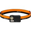 BLASER čelovka HT 300- Blaser Headlamp HT 300 BLASER čelovka HT 300- Blaser Headlamp HT 300