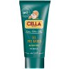 Cella Milano gél pred holením 75 ml