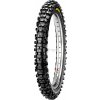 Maxxis Maxxcross IT M-7304 70/100 R19 42M