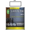 Farba syntetická univerzálna vrchná 0,6 L /1000 Farba syntetická univerzálna vrchná 0,6 L /1000
