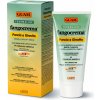 GUAM fangocrema Tourmaline FIR Tummy and Waist No Rinse Seaweed Cream 150 ml