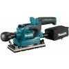Makita DBO381ZU Makita DBO381ZU