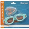 Bestway Aquanaut Essential 26034 s príslušenstvom Bestway Aquanaut Essential 26034 s príslušenstvom