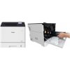 Canon I-SENSYS LBP722CDW barevná, SF, duplex, USB, LAN