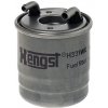 Palivový filter HENGST FILTER H331WK