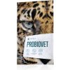 Energy Probiovet 90 tbl. Energy Probiovet 90 tbl.