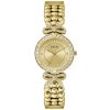 Guess GW0838L2