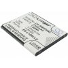 Cameron Sino Batérie pre Samsung Galaxy S III (ekv.EB-L1G6LLU) 2100mAh, Li-ion CS-SMI930XL Cameron Sino Batérie pre Samsung Galaxy S III (ekv.EB-L1G6LLU) 2100mAh, Li-ion CS-SMI930XL