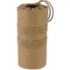 Brandit Molle na fľašu khaki