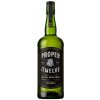 Proper No. Twelve 40% 0,7 l (čistá fľaša) Proper No. Twelve 40% 0,7 l (čistá fľaša)