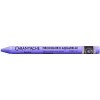 Caran d'Ache Neocolor II farba 131 periwinkle blue Caran d'Ache Neocolor II farba 131 periwinkle blue